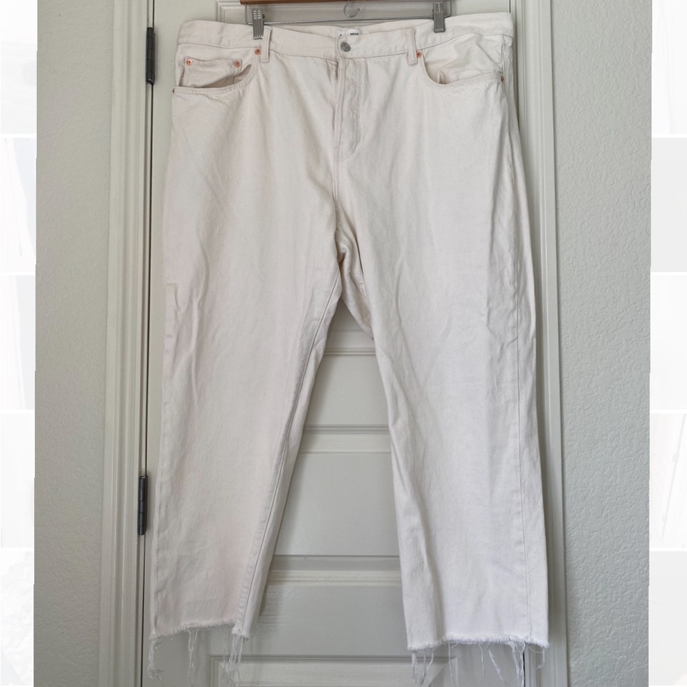 Mango, size 22